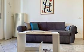 Ilaria House