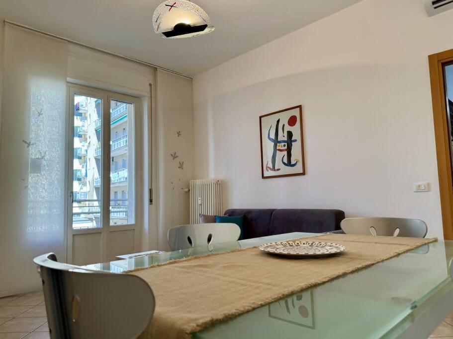 Ferienwohnung Ilaria House Como Exterior foto