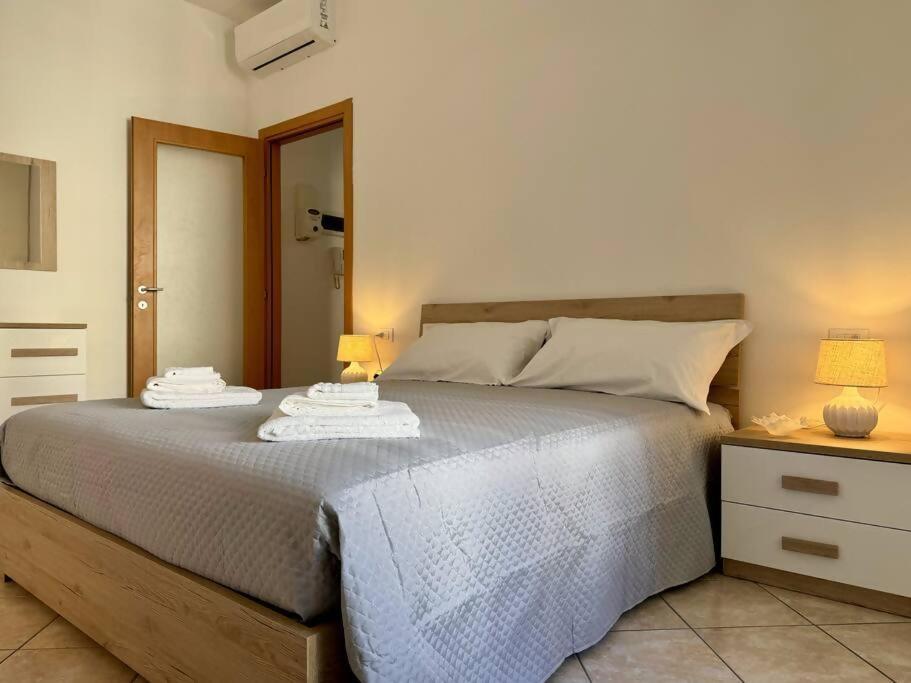 Ferienwohnung Ilaria House Como Exterior foto